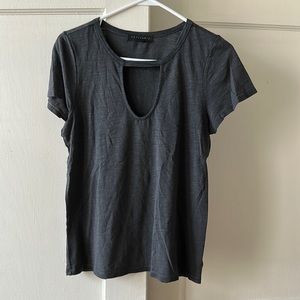 Sanctuary Half Moon T-Shirt